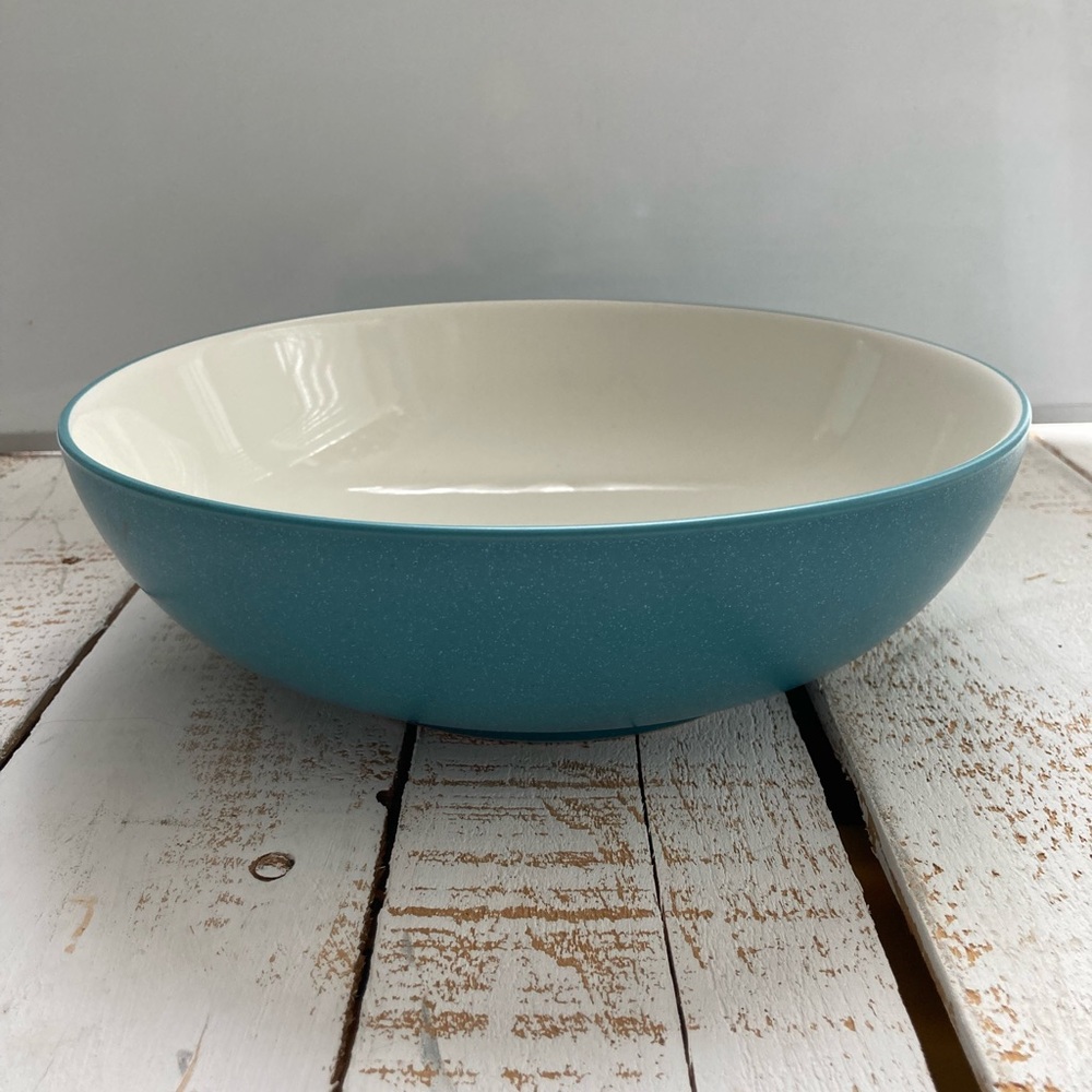 Noritake Colorwave Bowl